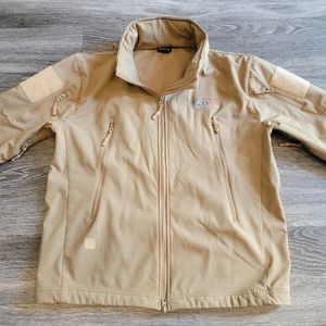 5.11 Tactical Jacket